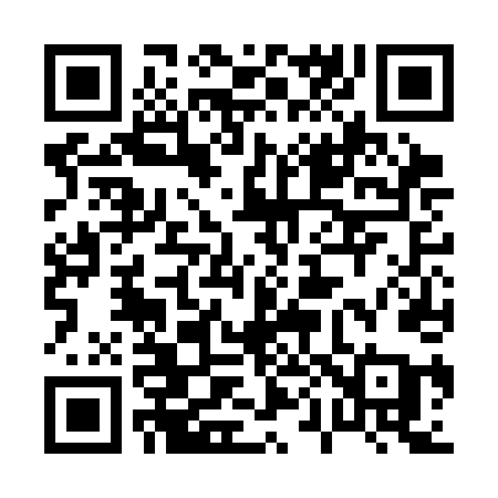 QR code for 006CDA
