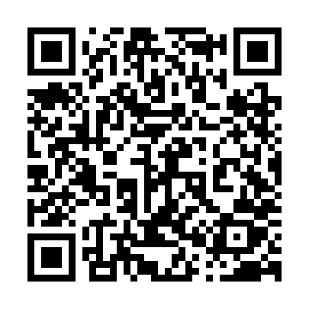 QR code for 006CHZ
