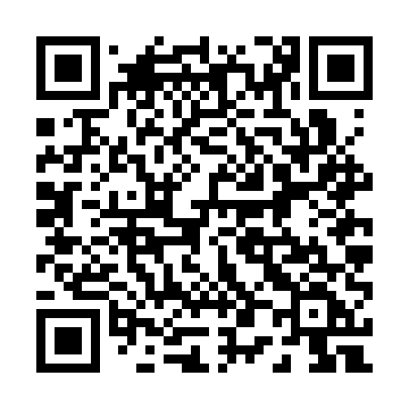 QR code for 006CUF