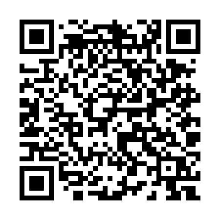 QR code for 006DJP