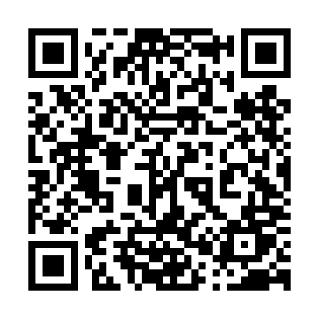 QR code for 006DMT