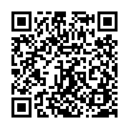 QR code for 006DWB