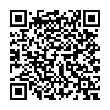 QR code for 006DWH