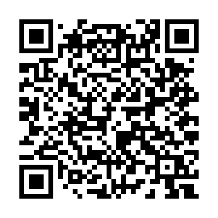 QR code for 006DWR