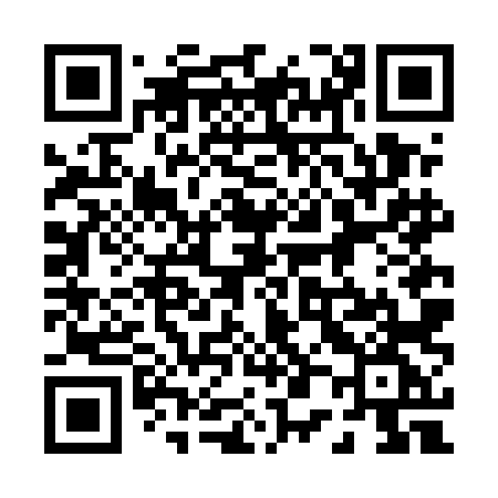 QR code for 006ELG
