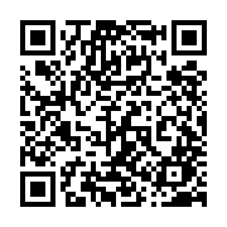 QR code for 006EMN