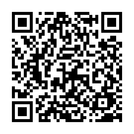 QR code for 006EWD