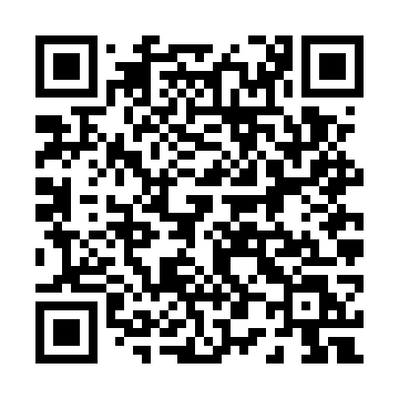 QR code for 006EWL