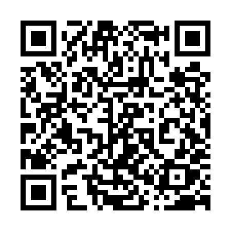 QR code for 006EXX
