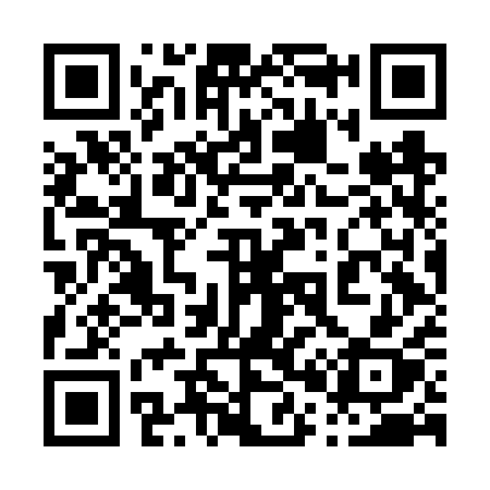 QR code for 006FQX
