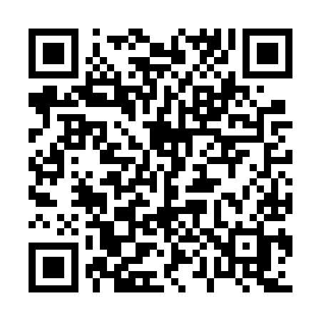 QR code for 006FYH