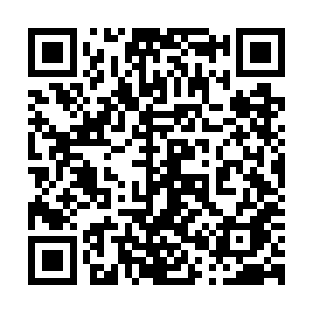 QR code for 006GHA