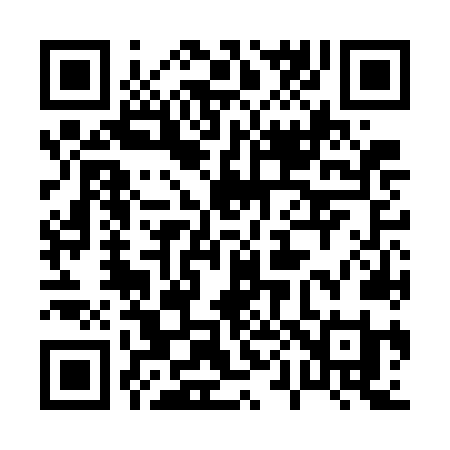 QR code for 006GNI