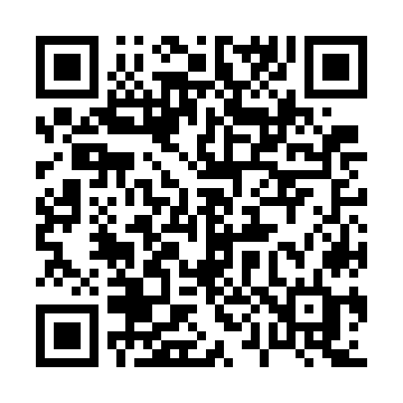 QR code for 006GOD