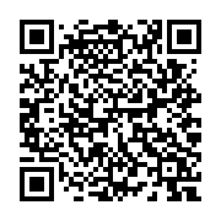 QR code for 006GPV