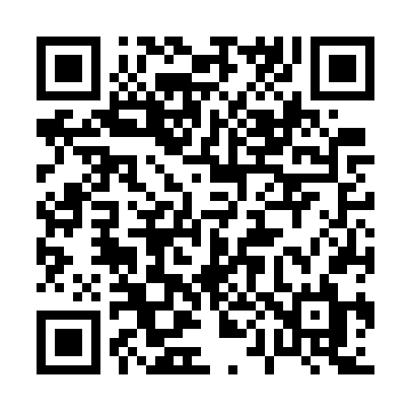 QR code for 006GVL
