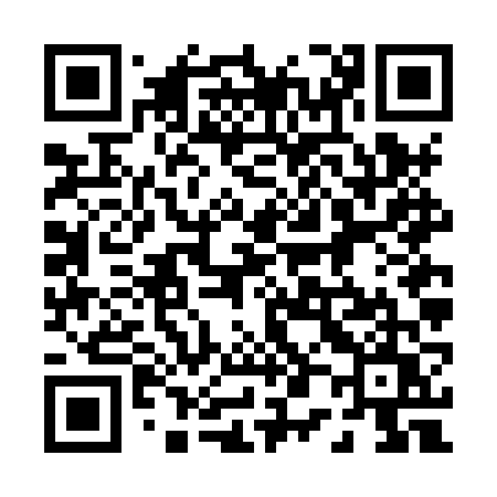 QR code for 006HVU
