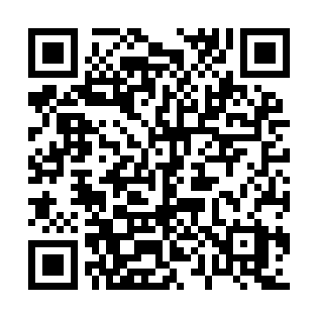 QR code for 006IBX