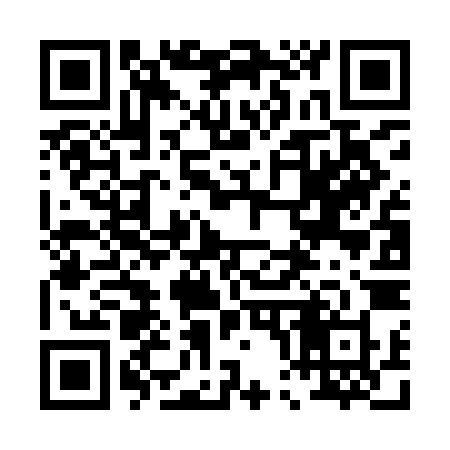 QR code for 006IJX