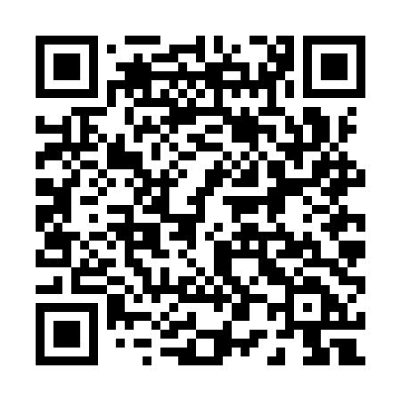 QR code for 006ITD