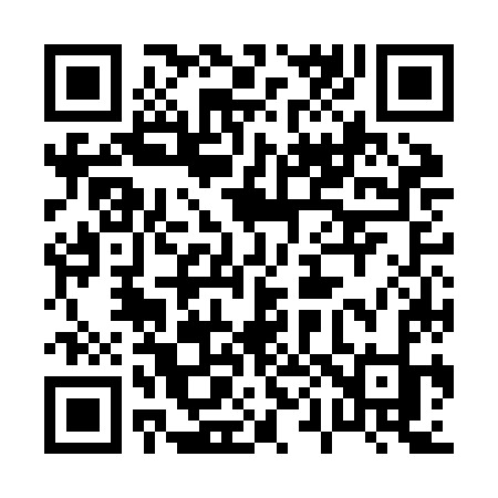 QR code for 006JKK