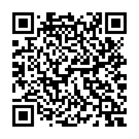 QR code for 006JQD