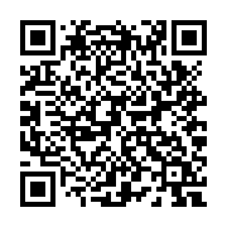 QR code for 006JQV