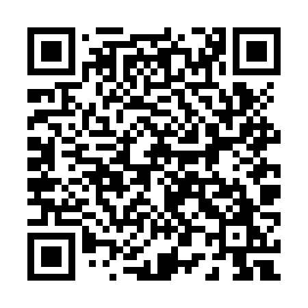 QR code for 006JZO