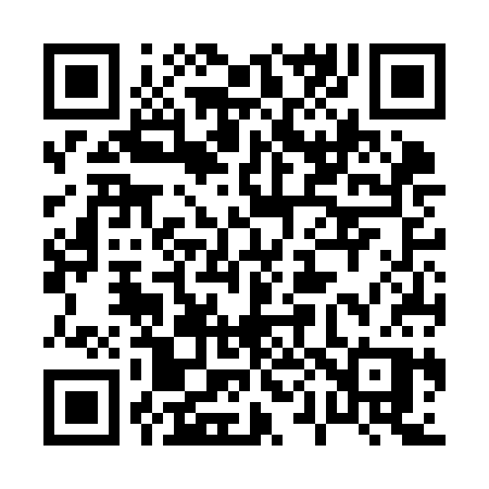 QR code for 006KCP