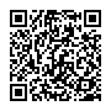 QR code for 006KSH