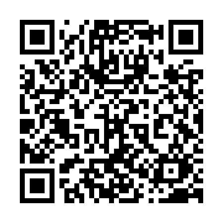 QR code for 006KSO
