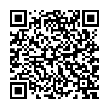 QR code for 006KXH