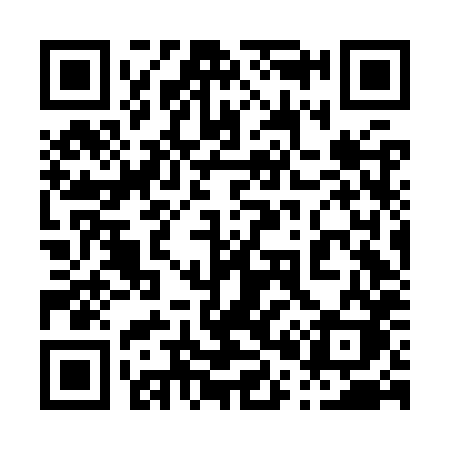 QR code for 006KXK