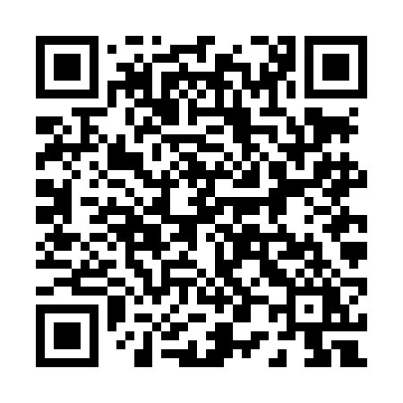 QR code for 006LBY