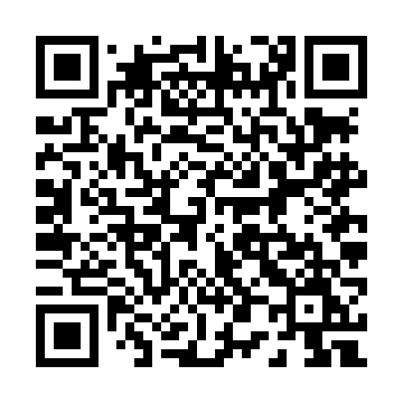 QR code for 006LFM