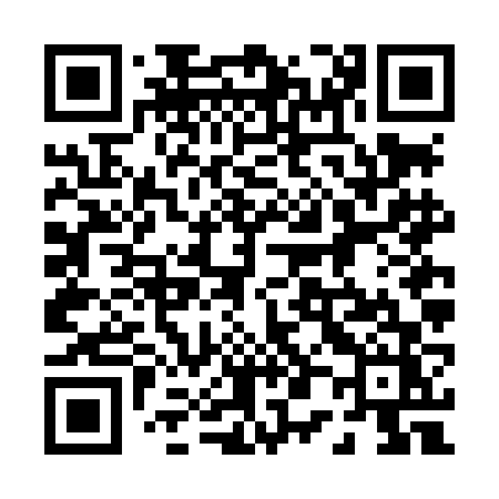 QR code for 006LFZ