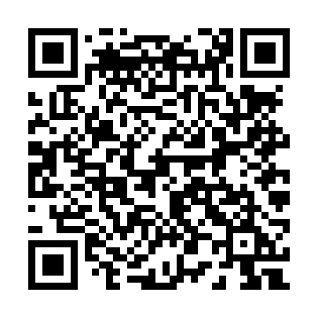 QR code for 006LRE