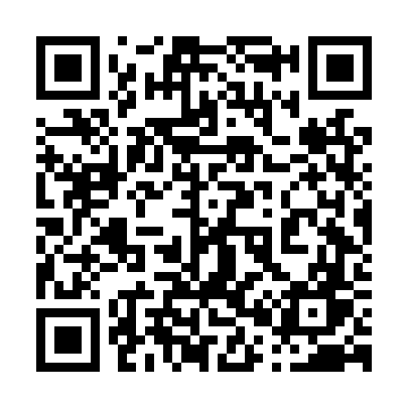 QR code for 006LVW