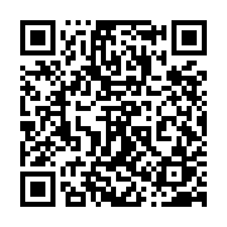 QR code for 006MAR