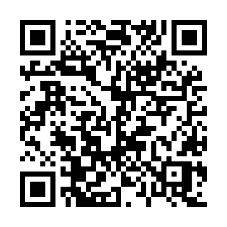 QR code for 006MLR