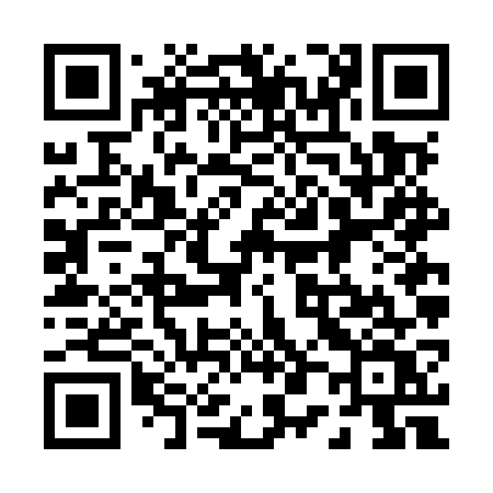 QR code for 006MWV