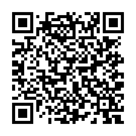 QR code for 006NNY