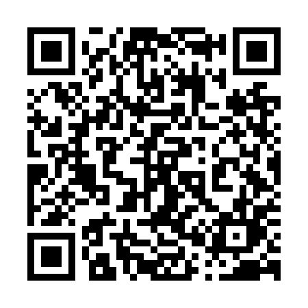 QR code for 006NPL