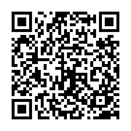 QR code for 006NUW