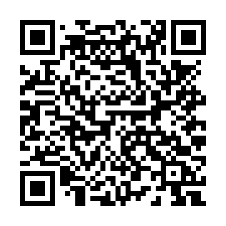 QR code for 006NVC