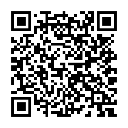 QR code for 006NZA
