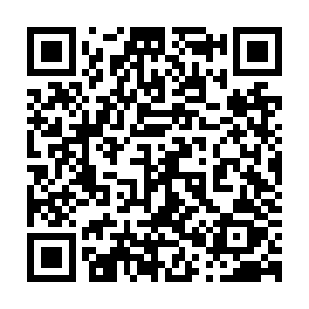 QR code for 006NZZ