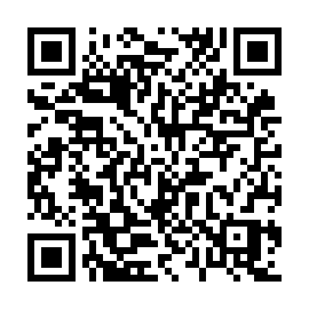 QR code for 006OBR