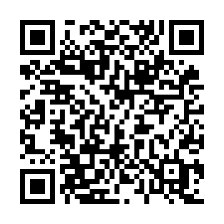 QR code for 006ODD
