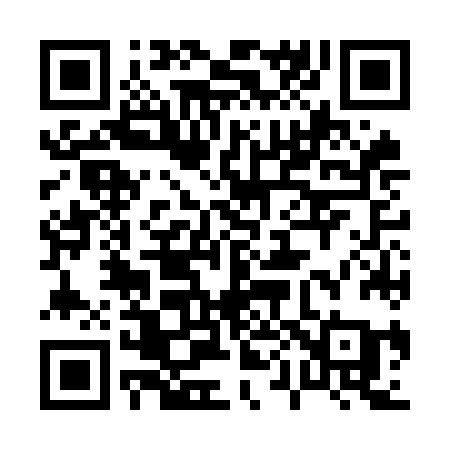 QR code for 006OJA